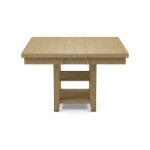 Canyon High Top w/ Canyon High Top Base - T-5436XBT - Image 5