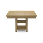 Canyon High Top w/ Canyon High Top Base - T-5436XBT - Image 4