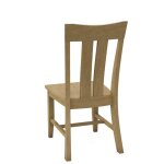 Ava Chair - Image 21