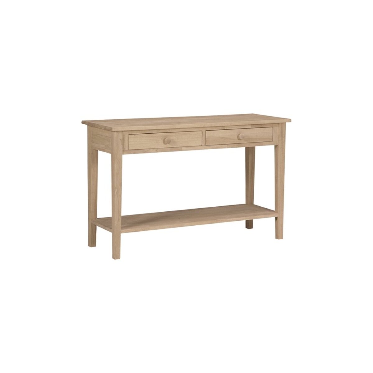 9978913dc0ecfdb8d65798c07ecf001b Spencer Sofa Table - Image 1