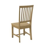 Mission Side Chair - Image 20