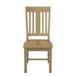 Benson Chair - Image 5