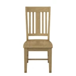 Benson Chair - Image 4