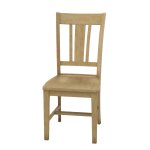 San Remo Chair - Image 6