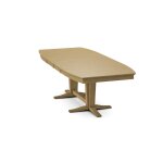 Milano Table Top w/ Milano Table Base - T-4096XXT - Image 30