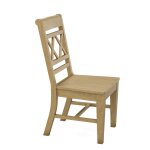 Canyon XX Chair - Image 34