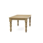 Dining Table - Image 33