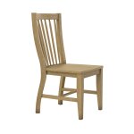 Audrey Chair - Image 35