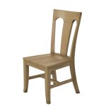 Curated Collection - Elle Chair - Image 10