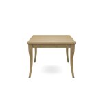 La Casa Dining Table - Image 32