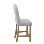 Cabana Stool - Image 31