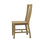 Audrey Chair - Image 13