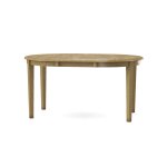 Contemporary Table - Image 6