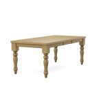 Dining Table - Image 35