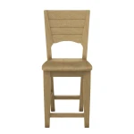 24'' Canyon Full Counter Stool - Image 4