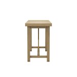 42"H Simone Bar Table - Image 32