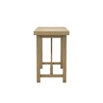 42"H Simone Bar Table - Image 14