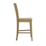 24" Palm Counter Stool - Image 32