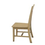 Ava Chair - Image 15
