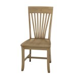 Curated Collection - Amanda Chair - Image 6
