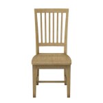 Mission Side Chair - Image 5