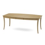 Vineyard Table - Image 7