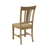 San Remo Chair - Image 20