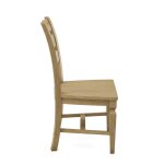 Vista Chair - Image 32