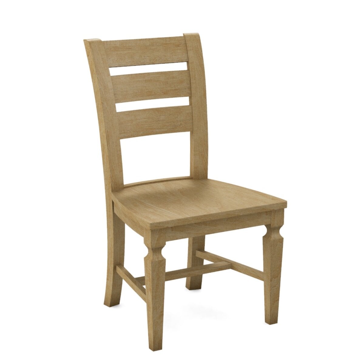 a00a906c1c85daffb61d1e4930b62524 Vista Chair - Image 1