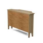 Curated Buffet - Image 28