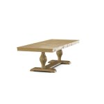 Banks Table Top & Grandeur Base - T-42110XXA - Image 16