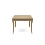 La Casa Dining Table - Image 14