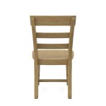 Java Chair - Image 23
