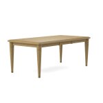 Emma Extension Table - Image 36