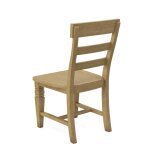 Java Chair - Image 19
