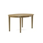 Contemporary Table - Image 35