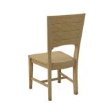 Canyon Full Chair - Image 20