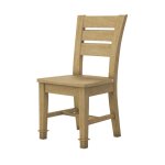 Tuscany Chair - Image 9
