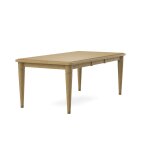 Emma Extension Table - Image 35