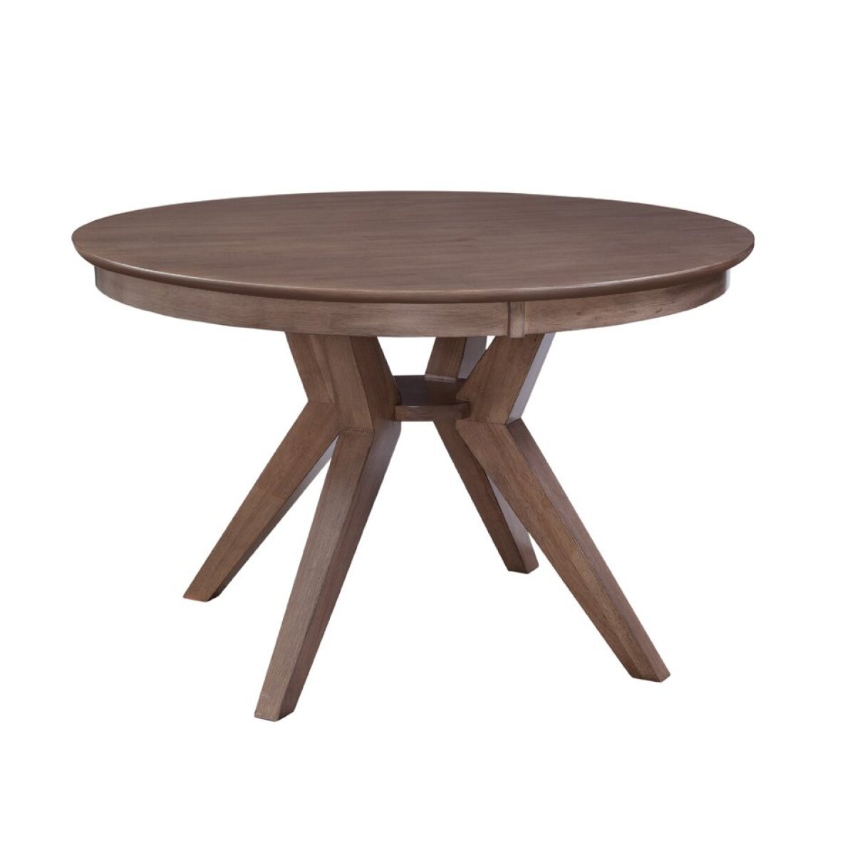 a26b6fec08fff22eb95e5d0f56834950 SoMa - Penta Table Top and Base in Flax - Image 1