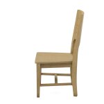 Canyon Full Chair - Image 14