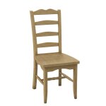 Magnolia Chair - Image 3