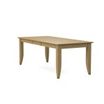 SoMa Saber Leg Table - Image 29
