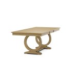 Ring Extension Table Top & Base - Image 34