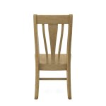 Weston Chair - Image 23