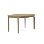 Contemporary Table - Image 18