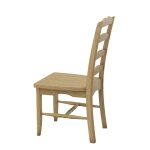 Magnolia Chair - Image 16