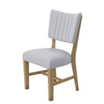 Emma Chair - Image 10