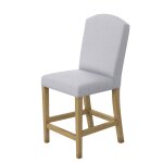 Aubree Stool - Image 10