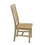 Fanback Chair - Image 33